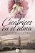 Cicatrices en el alma (Los Greenwood #4)