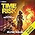 Time Risk: Time Risk, Book 1