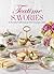 Teatime Savories