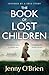 The Book of Lost Children