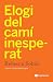 Elogi del camí inesperat by Rebecca Solnit