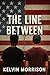The Line Between