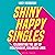 Shiny Happy Singles: Celebr...