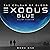 Exodus Blue: The Colour of ...