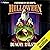 Helloween