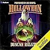 Helloween
