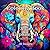 Elegant Elephant Art: A Maj...