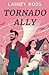 Tornado Ally