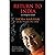 Return to India: an immigra...