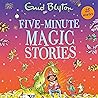 Five-Minute Magic...