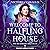 Welcome to Halfling House: ...
