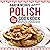 Babcia Wera’s Authentic Polish Cookbook by HarvestGuard Publications