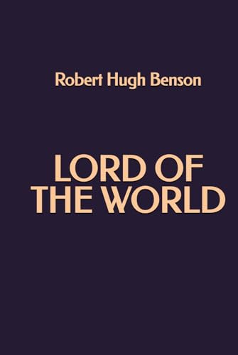 Lord of the World