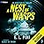 A Nest of Wasps by E.L. Pini