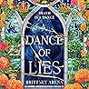 A Dance of Lies