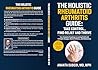 The Holistic Rheu...
