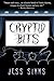 Cryptid Bits