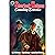 Sherlock Holmes Consulting Detective Volume 19