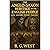 The Anglo-Saxon Heritage of the English People by R. G. West