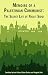 Memoirs of a Palestinian Communist by Najati Sidqi