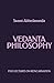 Vedanta Philosophy: Five Le...