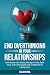 End Overthinking In Your Re...