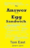 The Answer is an ...