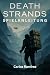 Death Stranding Spielanleit...