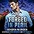 Forged in Peril: Forge Brothers Security, Book 1
