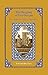 The Merging of Two Oceans by Pir Netanel (Mu'in ad-Din) ...