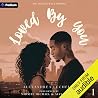 Loved by You: The...