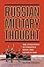 Russian Military Thought: T...