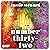 Number Thirty-Two