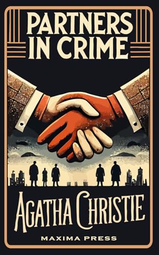 Partners in Crime