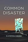 Common Disaster: ...