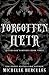 Forgotten Heir