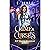 Crime and Curses: Sweet hate to love paranormal romance