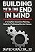 Building With the End in Mind: A Complete Succession Planning Guide for Professional Service Owners