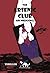 THE ARSENIC CLUB