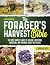The Forager's Harvest Bible...