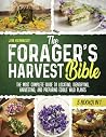 The Forager's Har...