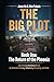 The Big Plot: Book One: The...