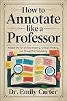 How to Annotate l...