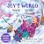 Joy's World: Snow Day | Kar...