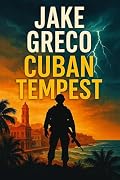 Cuban Tempest