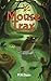 Mouse Trax: A Rollicking Mi...