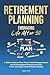 Retirement Planning by Robin Pike