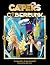 CAPERS: Cyberpunk