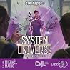 System Universe -...