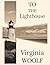To the Lighthouse
